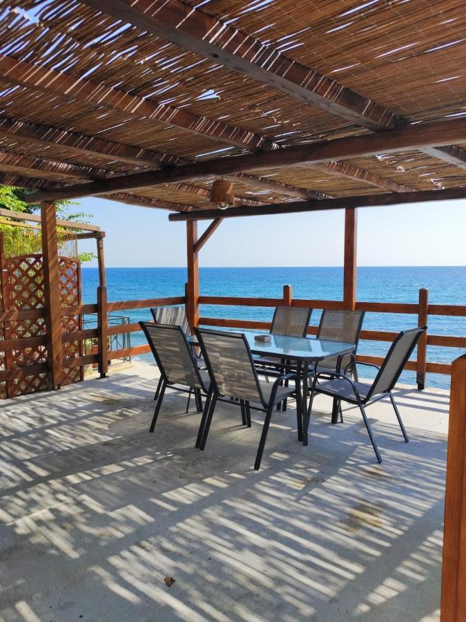 Casa vacanze συγκρότημα διαμερισμάτων 